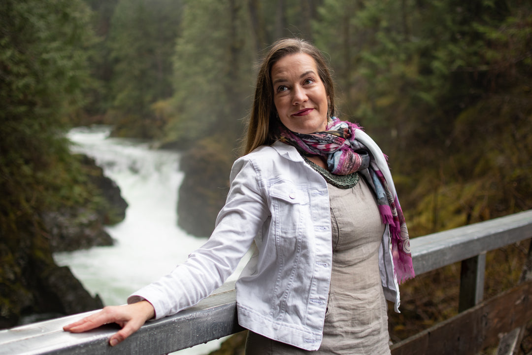 D-412 ILLUMINATE TRUE LOVE