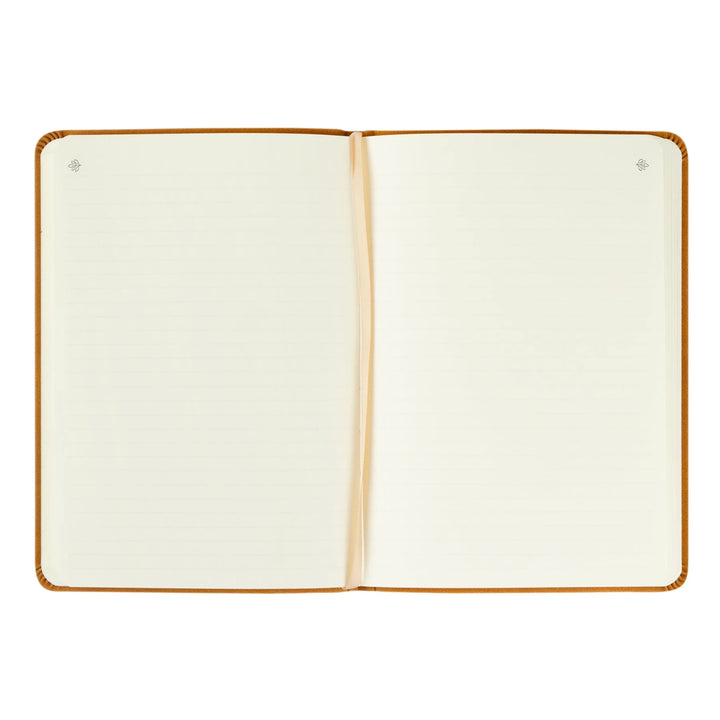 Hosanna Revival Notebook : Amelia Theme