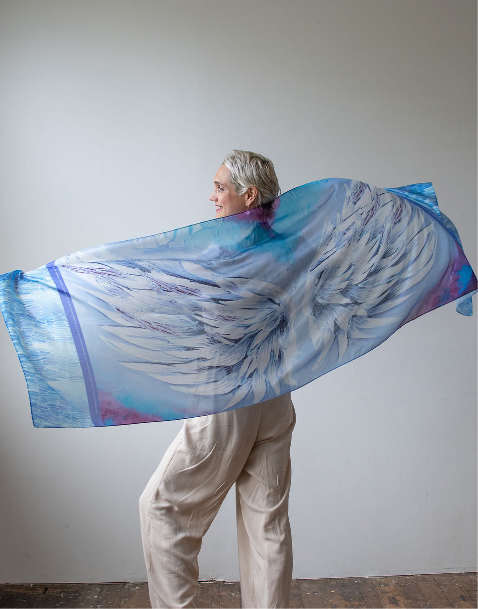 D-538S PROTECTED- NEW WINGS
