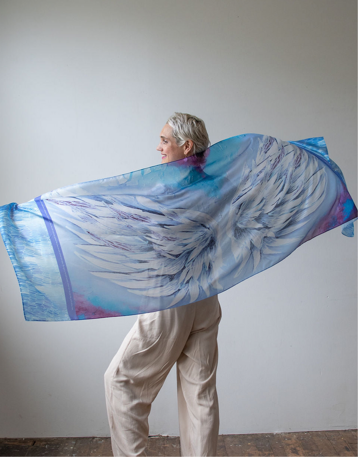 D-538S PROTECTED- NEW WINGS