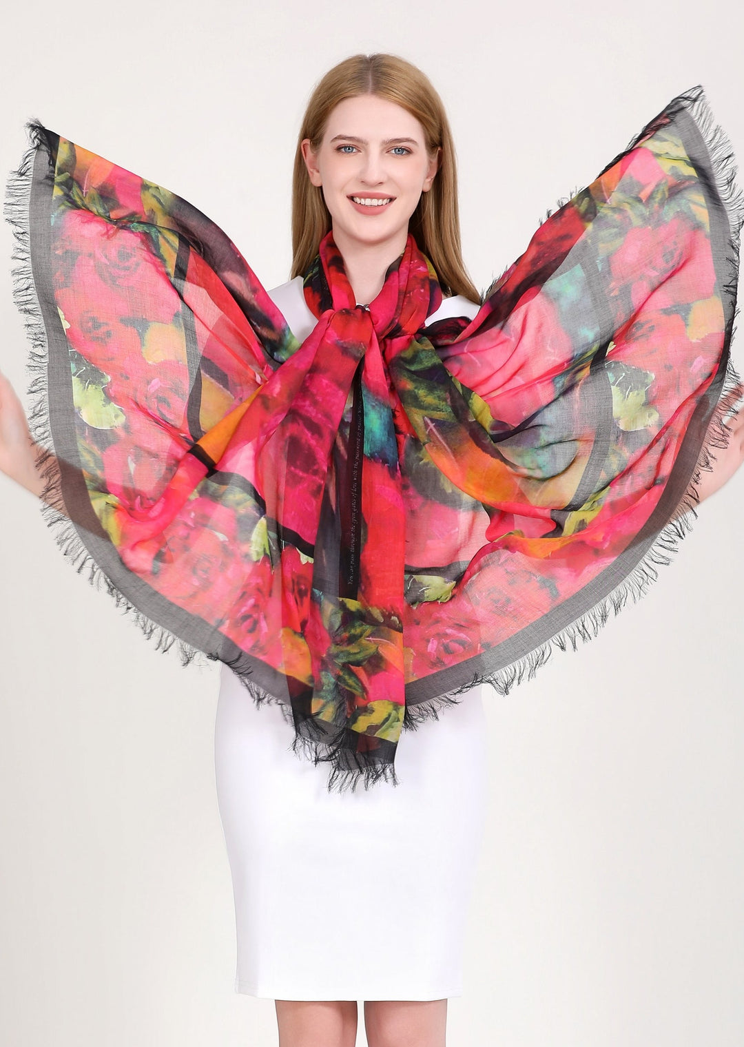 D-590 PASSWORD OF PRAISE BEGONIAS