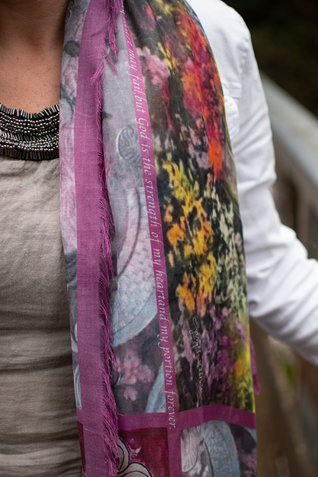 D-412 ILLUMINATE TRUE LOVE