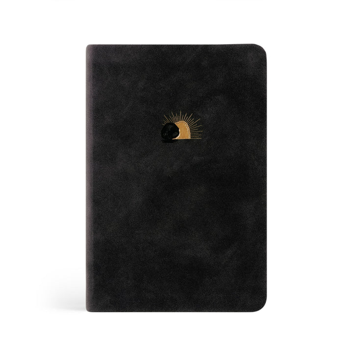 HOSANNA REVIVAL NLT COMPACT BIBLE : JERUSALEM THEME