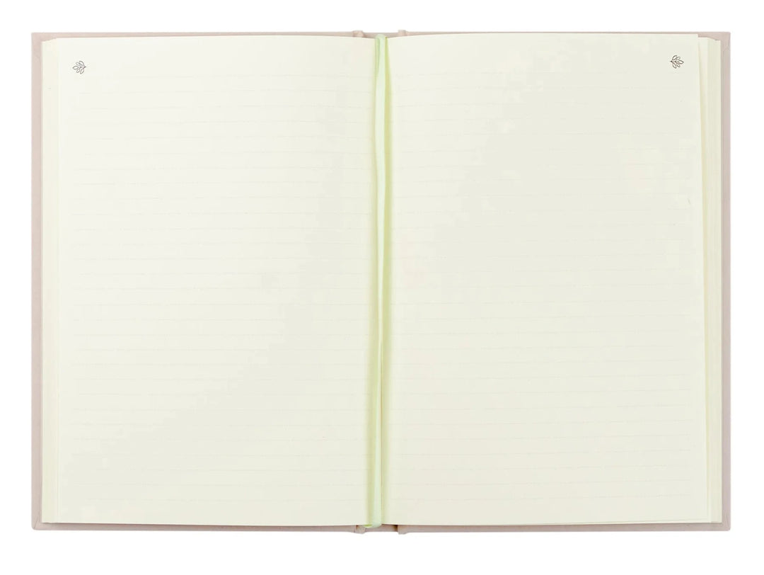 Hosanna Revival Notebook: Loveland Theme