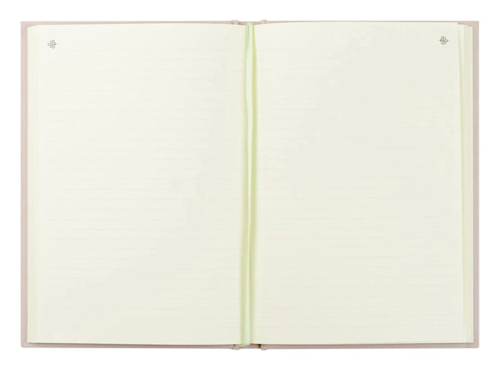 Hosanna Revival Notebook: Loveland Theme