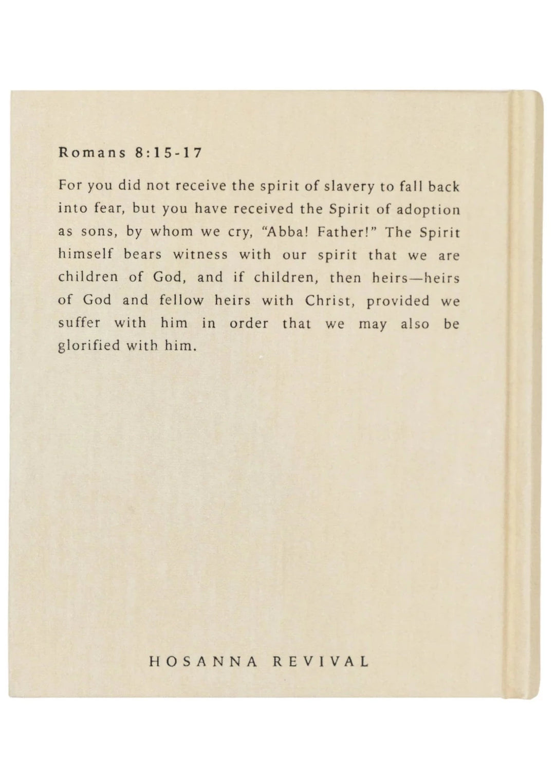 ESV JOURNALING BIBLE: SALAMANCA THEME