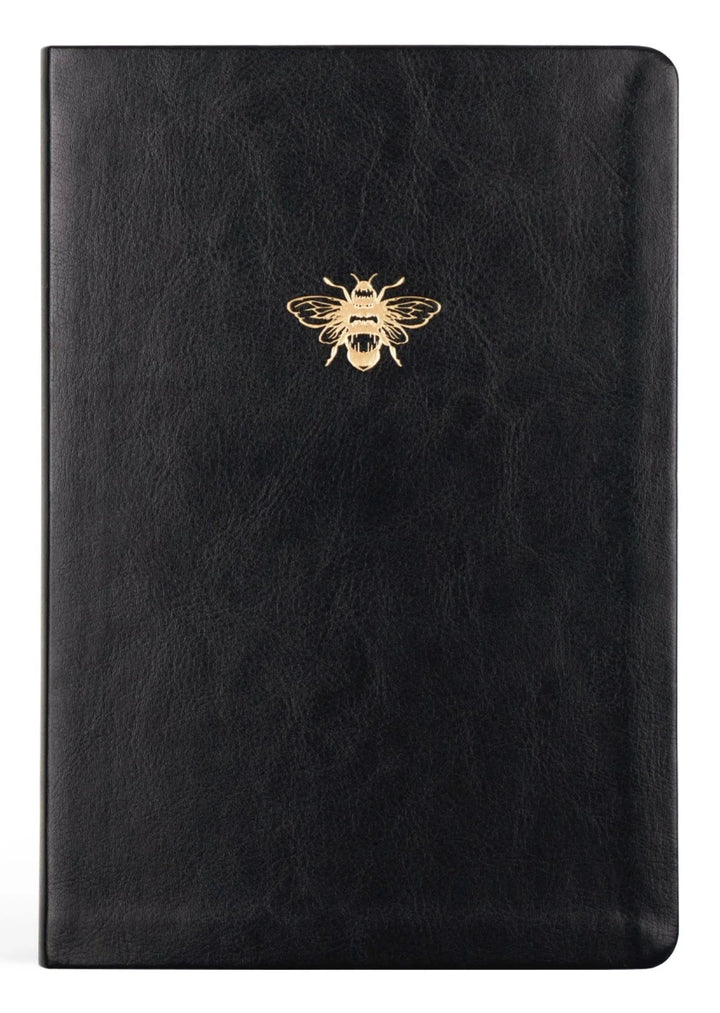 Hosanna Revival Notebook : Salem Theme