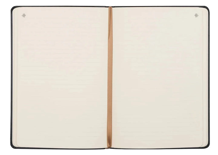 Hosanna Revival Notebook : Salem Theme