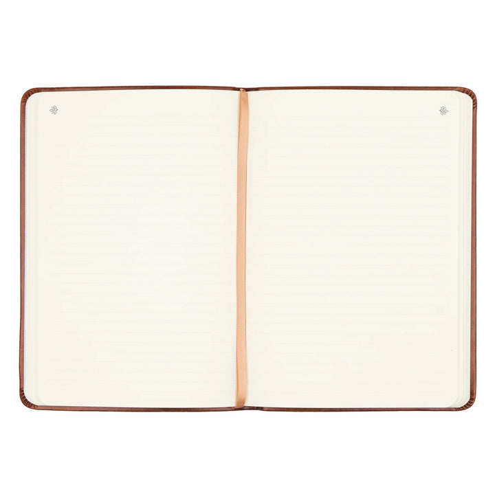 HOSANNA REVIVAL NOTEBOOK : SIERRA THEME