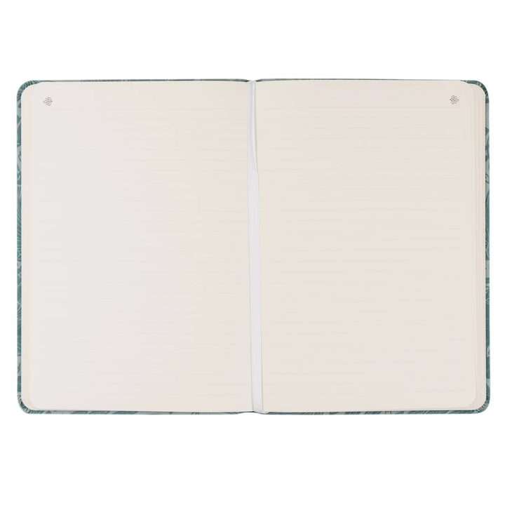 Hosanna Revival Notebook: Sonora Theme