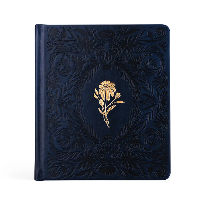 ONE THING I ASK - 5 YEAR PRAYER JOURNAL: VERSAILLES THEME