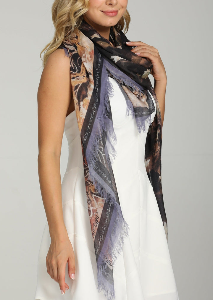 D-7 UNIVERSAL LOVE'S PURE LIGHT